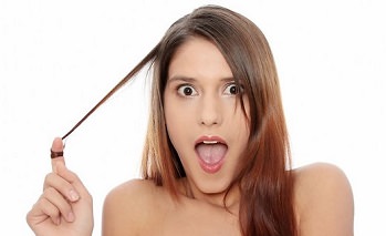 Почему выпадают волосы при экстремальном похудении