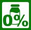 пиктограмма кисломолочная продукция
