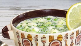 site-okroshka-kefir